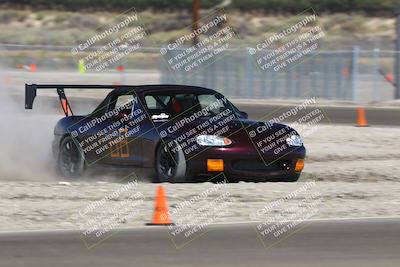 media/Oct-05-2025-Speed Ventures (Sun) [[aa9b841edf]]/Orange/Session 3 (Turn 1)/